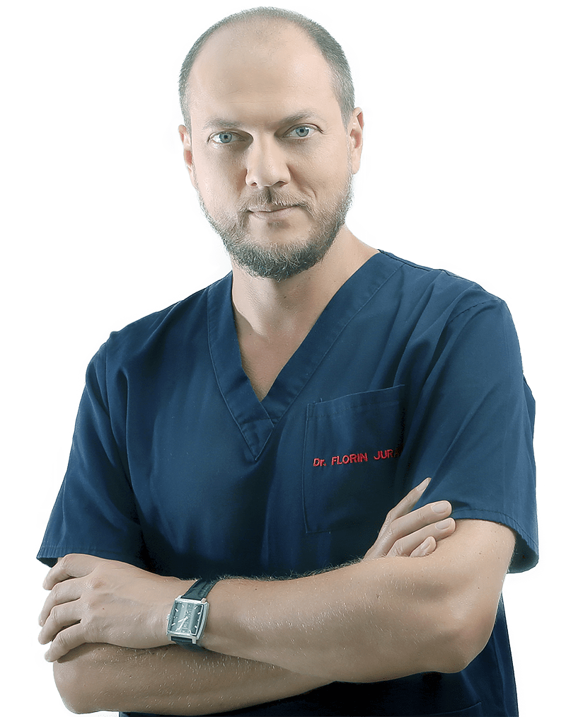 Alungire de penis (Faloplastie) - Dr. Florin Juravle