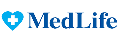 medlife logo web 400px